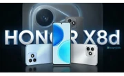 Honor X8d price in Bangladesh 2026 image 1